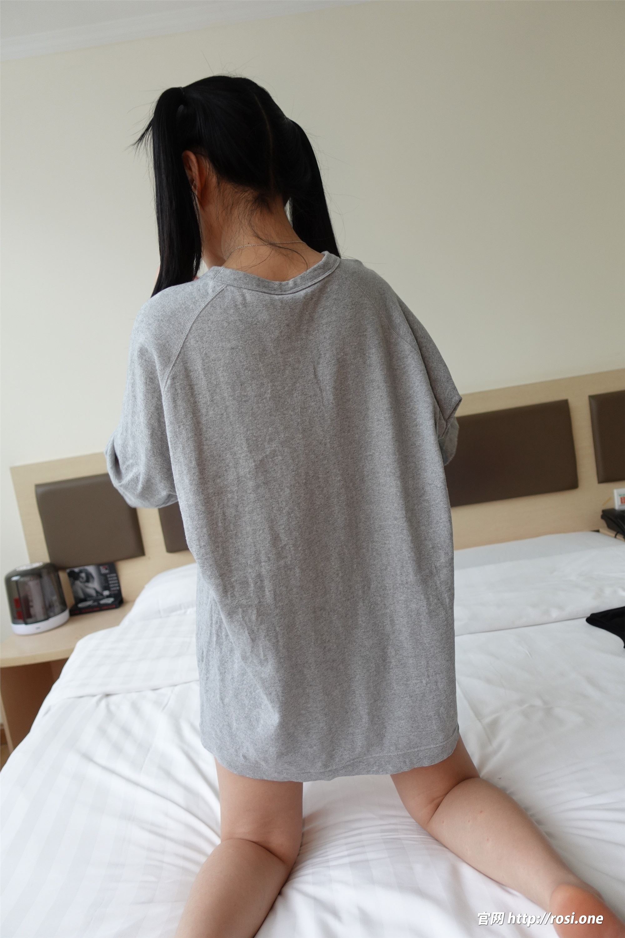 ROSI写真 2022.03.22 NO.3760